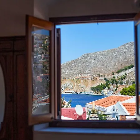 Avra