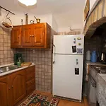Vakantiehuis Avra