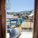 Avra
