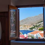 Avra