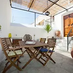 Avra Vakantiehuis
