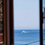 Avra Vakantiehuis Sými
