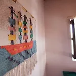 Avra Vakantiehuis