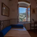 Avra Vakantiehuis