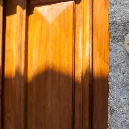 Case de vacanță Avra