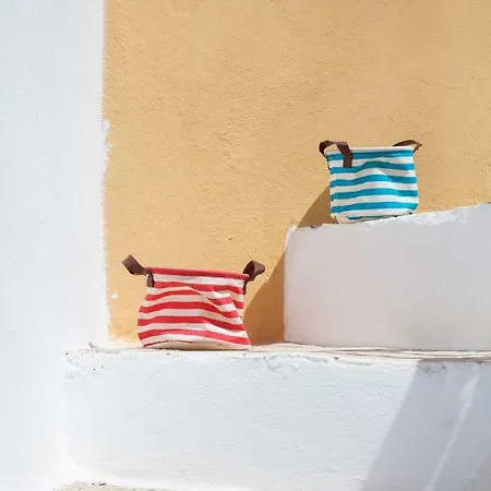 Avra Case de vacanță *